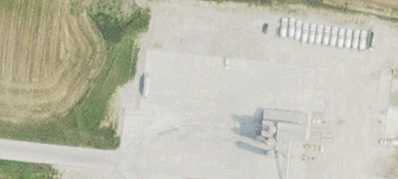 19363 County Hwy 15