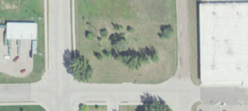 Owatonna, MN 55060