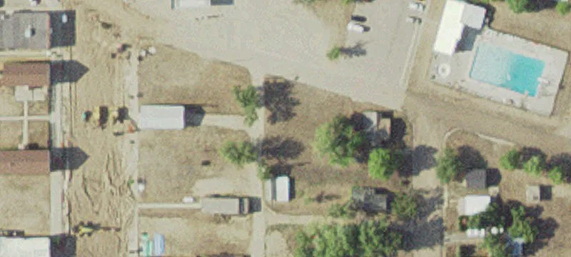 Clearbrook, MN 56634