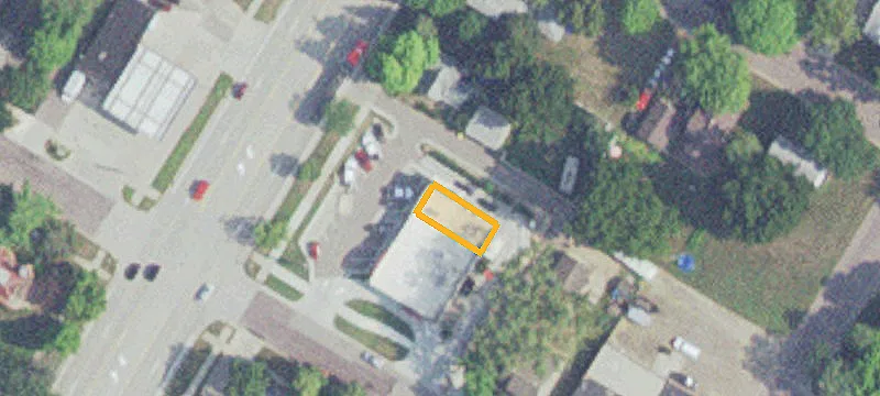 1115 Minnesota Ave
