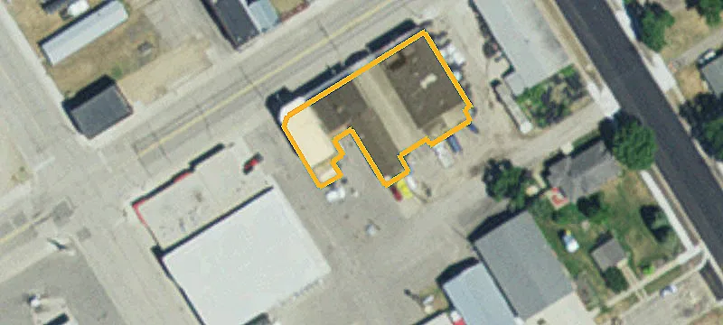 104 5th E St