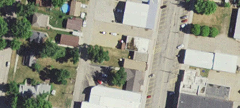 251 Tyler St