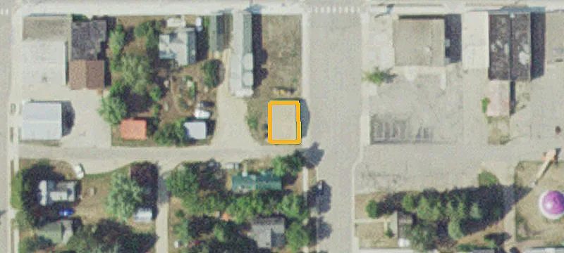 5 Hubbard S Ave