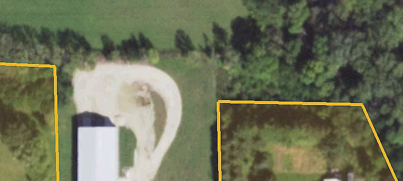 Le Roy, MN 55951