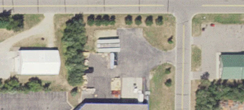 Grand Rapids, MN 55744