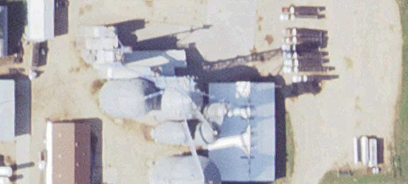 1991 State Hwy 30