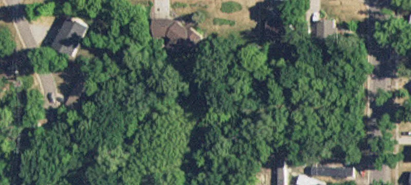 Granite Falls, MN 56241