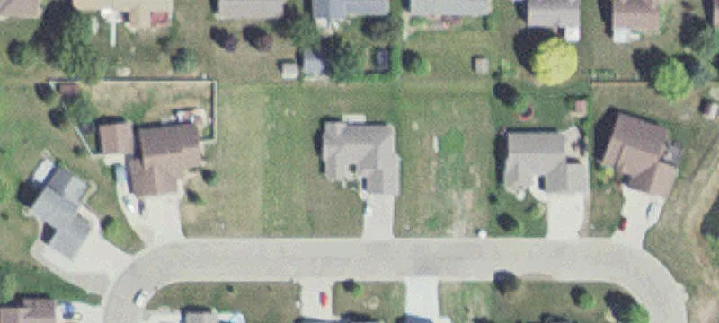 2096 Harbour Oak SE Dr