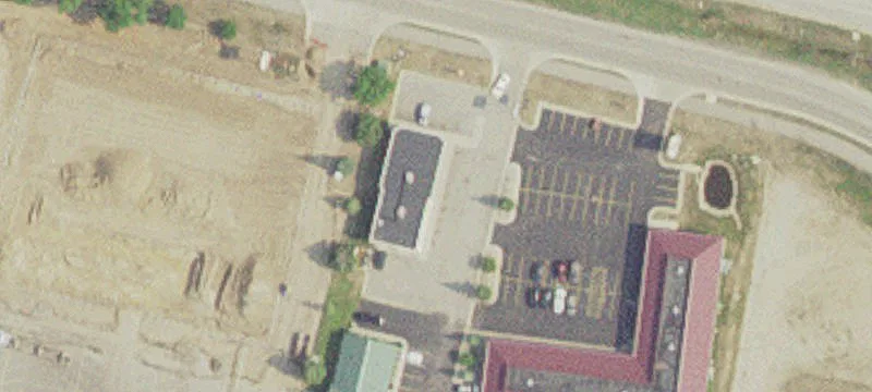 1275 Hwy 10th Wus