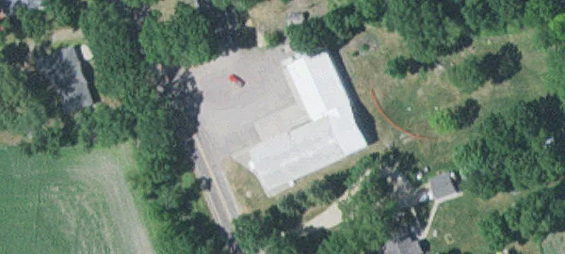 515 Main St