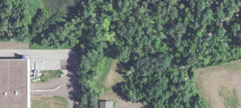 1333 Fairgrounds Rd