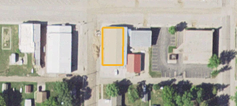 Clinton, MN 56225