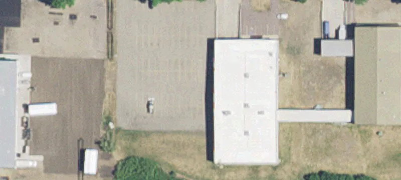 304 Industrial Dr