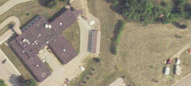 Balaton, MN 56115