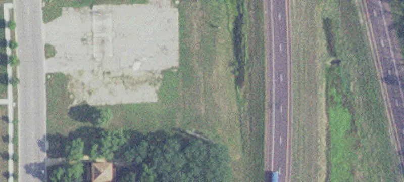 Saint Peter, MN 56082
