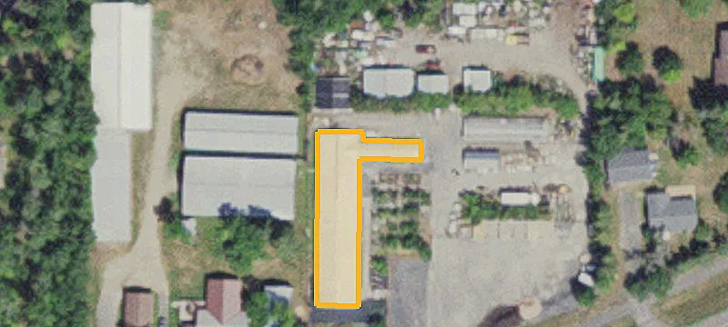 3559 Town Rd 21
