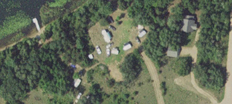 23866 Foxtail Ln