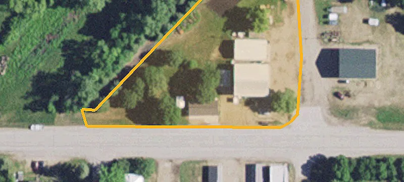 12376 State Hwy 79