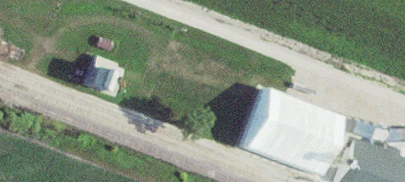 Blue Earth, MN 56013