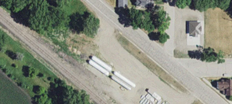 Boyd, MN 56218