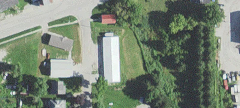 128 Silver N St