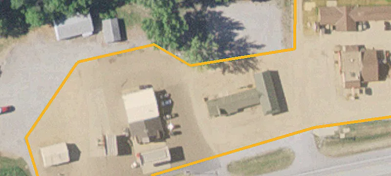 Silver Lake, MN 55381