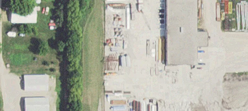 Wells, MN 56097