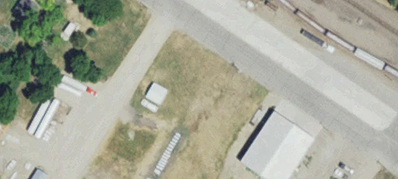Murdock, MN 56271