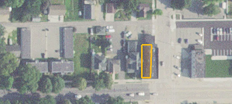 310 Belgrade Ave