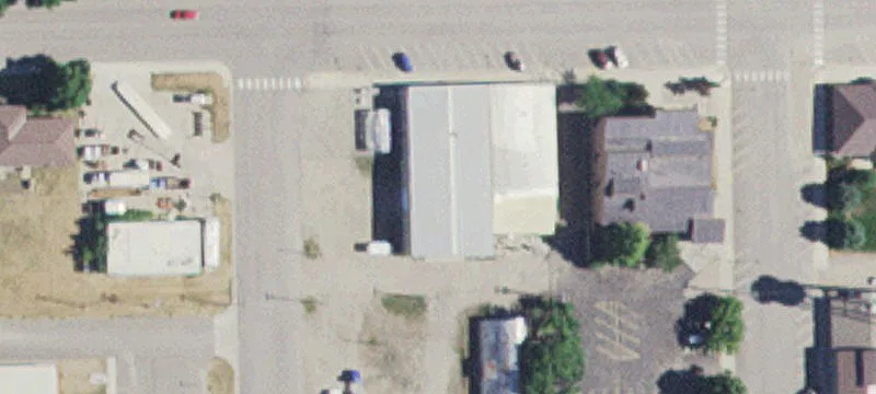 177 Main St