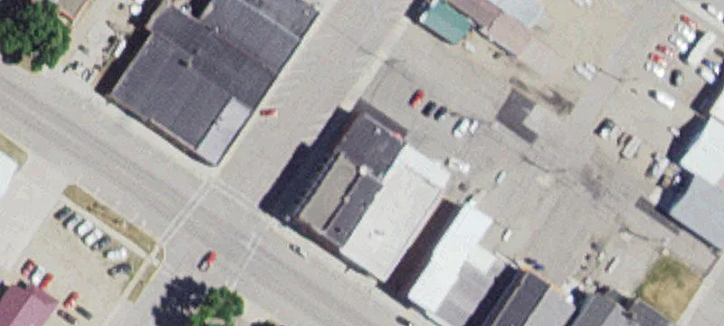 102 1st St