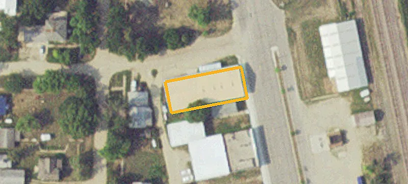 201 Us Hwy 75