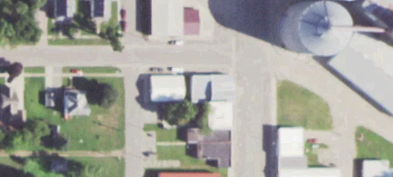 122 Main St