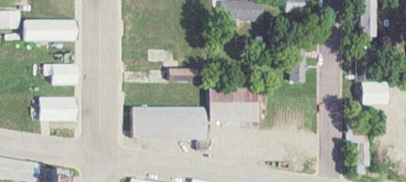 Kiester, MN 56051