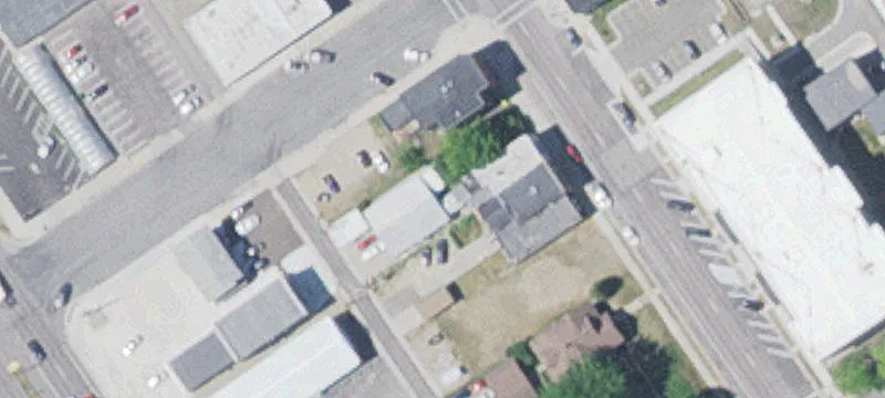 106 Minnesota St