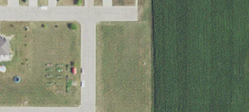 Elbow Lake, MN 56531