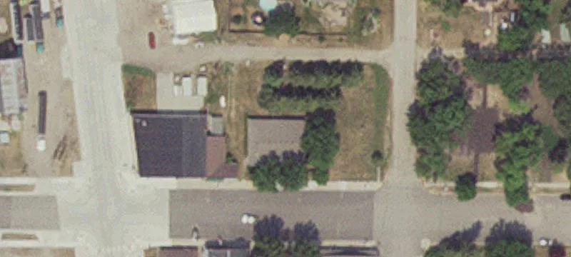 308 Main E St
