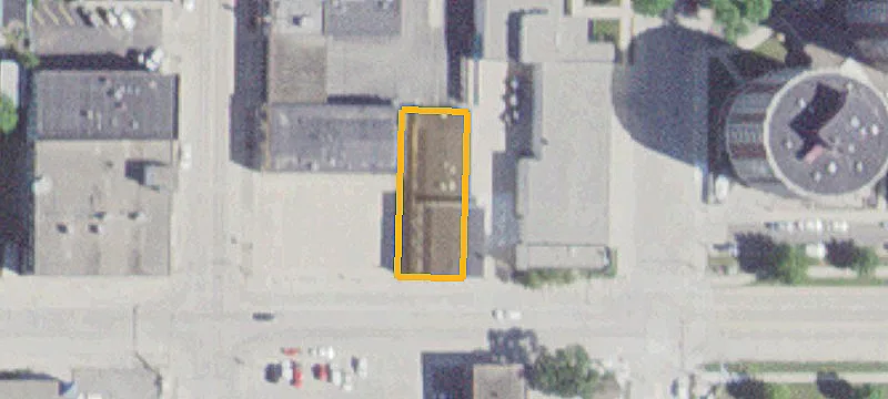105 Oakland Ave