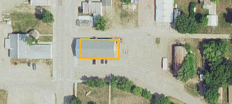 585 State Hwy 55