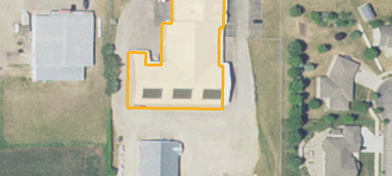 1427 Hwy 14th W