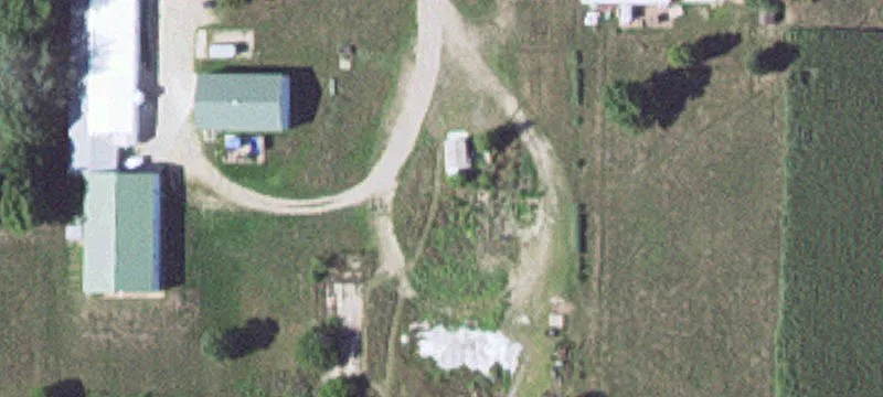 County Rd 27