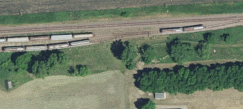 Renville, MN 56284