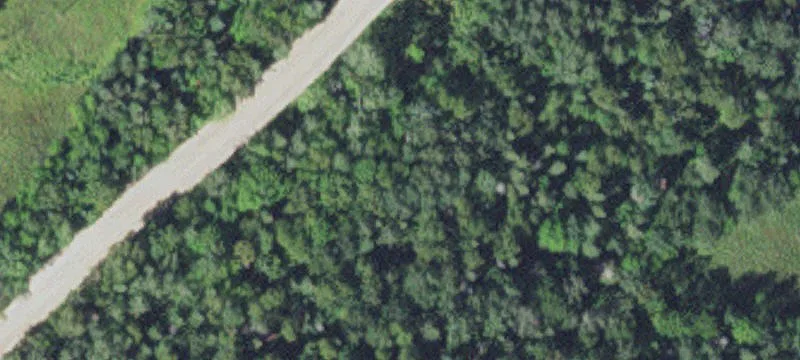 Bigfork, MN 56628
