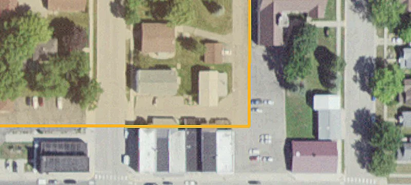 Grand Meadow, MN 55936