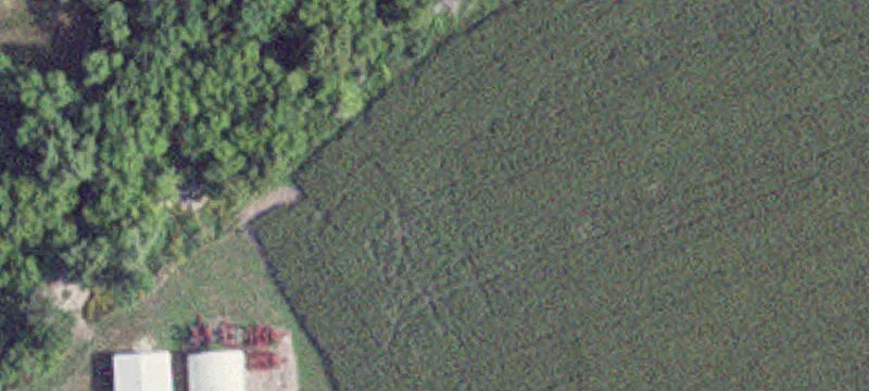 117 Ml Rd