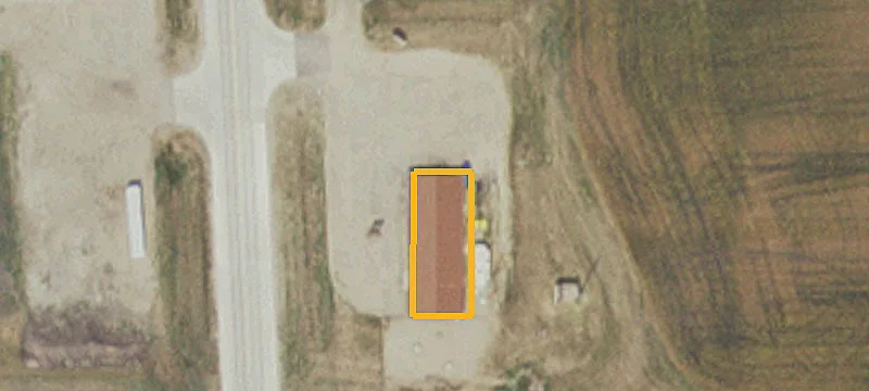 675 Us Hwy 75
