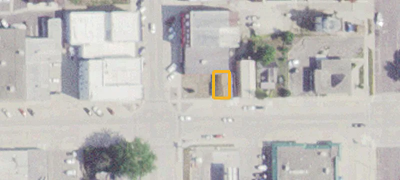 Blue Earth, MN 56013