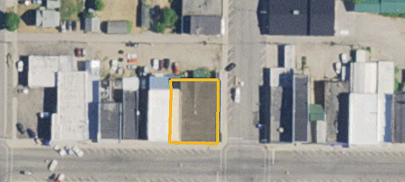 150 Central Ave
