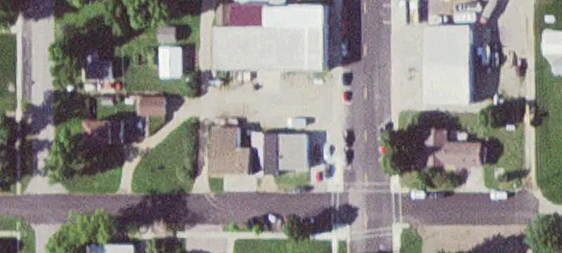 Lismore, MN 56155
