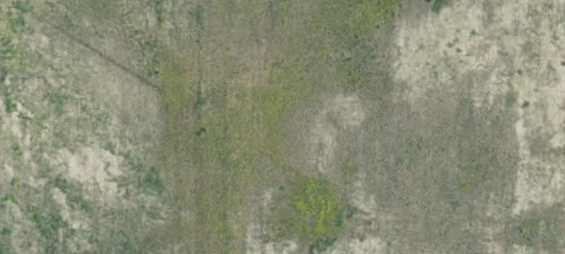 Willmar, MN 56201